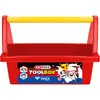 KS Tools Werkzeug-Box für Kinder Produktbild-Vorschau 4