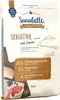 Sanabelle Adult Sensitive z jagnięciną 10kg Podgląd zdjęcia produktu 2