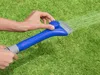 Bestway 58662 AquaLite čistící nástavec pro filtrační Náhled obrázku produktu 21