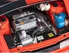 Geschenkset 35 Years, Vw Corrado Produktbild-Vorschau 6