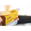 Avery Zweckform - Bewertungspunkte, Durchmesser 19 mm, Produktbild-Vorschau 10
