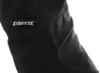 Dainese New Drake Air Tex pantaloni da moto in tessuto, Anteprima dell’immagine prodotto 3