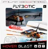 Silverlit SL84567 Modèle d'hélicoptère radiocommandé (RC) Voir les images du produit 9