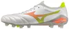 Scarpe da calcio Mizuno Morelia Neo V β Elite, colore Anteprima dell’immagine prodotto 2