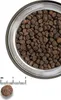 Belcando Finest GF Lamb 12,5 kg Produktbild-Vorschau 6