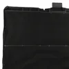 vhbw 3x Aktivkohlefilter kompatibel mit Neff D39MT86N1, Produktbild-Vorschau 4
