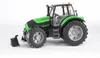 Bruder 03080 Deutz Agrotron X720 Produktbild-Vorschau 28