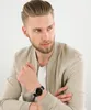 Pánske hodinky Festina F16745-5 black Náhľad obrázku produktu 2