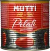 Mutti Pelati Schältomaten, 1er Pack (1 x 2.5 kg) Produktbild-Vorschau 1