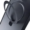 3MK Smoke Mag&Stand, Cover, Apple, iPhone 16, 15,5 cm Produktbild-Vorschau 10