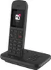 Telekom Sinus A12 Schnurloses Telefon mit Anrufbeantworter Produktbild-Vorschau 3
