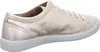 Buty Softinos Isla154 P900154611 Podgląd zdjęcia produktu 13