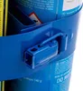 Pistola di saldatura Cfh Fix SF3100 52500 Anteprima dell’immagine prodotto 8