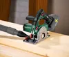 PARKSIDE® 20 V Akku-Präzisions-Tauchsäge »PTS 20-Li B2«, Produktbild-Vorschau 8