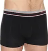 Brubeck Höschen Active Wool, BX10870CZARNY Produktbild-Vorschau 1