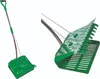 LAUBFIX Pro Produktbild-Vorschau 6