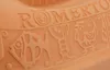 Römertopf Mittlerer Bräter KLASSIK, bis zu 4 Personen Voir les images du produit 10