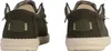 Hey Dude Sneakers HD41894-337 in Multicolored color size 41 Náhled obrázku produktu 13