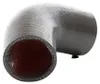 METZGER 2400662 Turbo Ladeluftschlauch für FIAT Doblo Cargo Produktbild-Vorschau 8