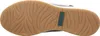 Josef Seibel 67701-133 Caren 01 Schuhe Damen Halbschuhe Produktbild-Vorschau 26