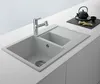 Franke Taros Neo Edelstahl  115.0596.386 Hochdruckarmatur Produktbild-Vorschau 11
