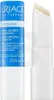 Uriage, Xemose, Hydrating, Lip Balm Treatment, 4 g Anteprima dell’immagine prodotto 1