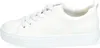 Paul Green Sneaker 5267-005, Glattleder, Weiß, Damen Produktbild-Vorschau 6