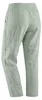 Leinenhose angenehme Sommerhose aus 100% Leinen 36 38 40 42 Produktbild-Vorschau 7