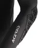 ACERBIS Protektorenjacke P035 - Schwarz - L/XL Produktbild-Vorschau 8