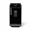 WEBBER A7 VENETO Kaffeevollautomat – 19 bar Druck, Produktbild-Vorschau 6
