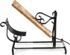Raclette rampe 400w Stefanovic B02188 Produktbild-Vorschau 3