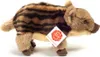 Teddy-Hermann Teddy Hermann Wildschweinfrischling, ca. 22cm Produktbild-Vorschau 6