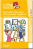 LÜK. Grundschulwissen Englisch - Für den Übergang in Klasse Produktbild-Vorschau 3