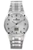 Dugena - 4461127 - Armbanduhr - Herren - Quarz - Funk - Produktbild-Vorschau 1