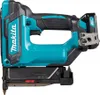 Makita PT354DZ, Nagel-/Klammerpistol, 1 cm, 3,5 cm, 0,6 mm, Produktbild-Vorschau 10
