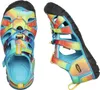 Keen Schuhe Seacamp II Cnx, 1025152 Produktbild-Vorschau 49