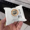 Orologi Casio LWS1200H7A2 Anteprima dell’immagine prodotto 4