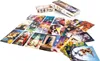 Kartenspiel Dixit 7 Visionen Produktbild-Vorschau 4