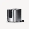 SEVERIN Automatik-Toaster, mit Brötchenaufsatz, Produktbild-Vorschau 19