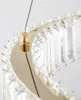 tooLight Hängelampe App1079-Cp Gold Produktbild-Vorschau 10