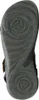 Merrell Terran 4 Backstrap, Schwarz Produktbild-Vorschau 2