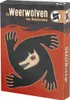 Asmodee - El juego de los hombres lobo de Wakkerdam Vista previa de la imagen del producto 2