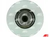 Anlasserfreilauf AS-PL SD5026 Produktbild-Vorschau 7