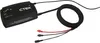 CTEK Hochfrequenzladegerät M15 Marine 12V / 15A Produktbild-Vorschau 10
