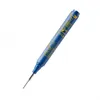 Pica-Marker Pica-Ink, 10 Stück(e), Blau, Fibre tip, Blau, Produktbild-Vorschau 34