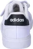 ADIDAS GRAND COURT 2.0 EL Weiß Produktbild-Vorschau 37