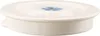 Rosenthal 10530-405108-14232, Brillance Produktbild-Vorschau 2