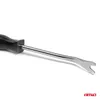 Rimuovi Spilli Professionale Per Tappezzeria Auto Anteprima dell’immagine prodotto 6