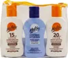Malibu Travel Pack Balsamy Do Opalania SPF15 SPF20 + Balsam Podgląd zdjęcia produktu 8