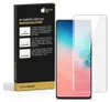 2x 9H Hartglas für Samsung Galaxy Note 10 Lite Schutzfolie Produktbild-Vorschau 2
